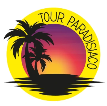 tourparadisiacodelcaribe